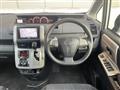 2010 Toyota Noah