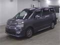 2012 Toyota Voxy