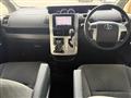 2013 Toyota Voxy
