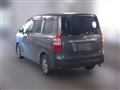 2013 Toyota Noah