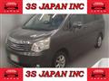 2013 Toyota Noah