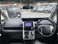 2012 Toyota Noah