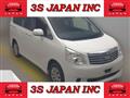 2012 Toyota Noah