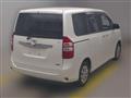2012 Toyota Noah