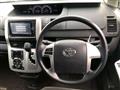 2012 Toyota Noah