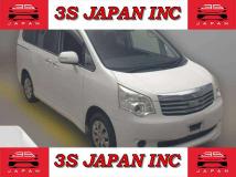 2012 Toyota Noah