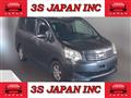 2011 Toyota Noah