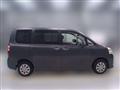 2013 Toyota Noah