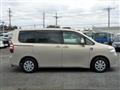 2012 Toyota Noah