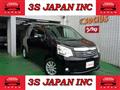2012 Toyota Noah