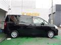 2012 Toyota Noah