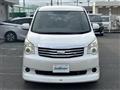 2013 Toyota Noah