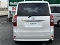 2013 Toyota Noah