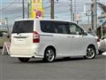 2013 Toyota Noah