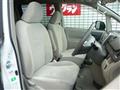 2010 Toyota Noah