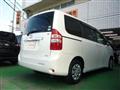2010 Toyota Noah