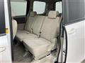 2007 Toyota Noah