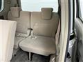 2007 Toyota Noah