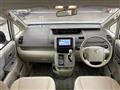 2007 Toyota Noah