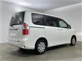2007 Toyota Noah