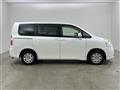 2007 Toyota Noah