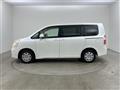 2007 Toyota Noah