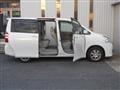 2013 Toyota Noah