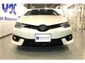 2016 Toyota Auris