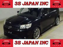 2013 Toyota Corolla Rumion