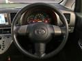 2005 Toyota Wish
