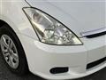2005 Toyota Wish