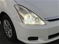 2005 Toyota Wish