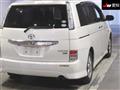 2013 Toyota Isis