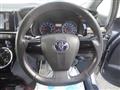 2009 Toyota Wish