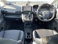 2010 Toyota Wish