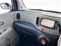 2014 Nissan Cube