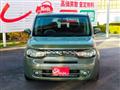 2009 Nissan Cube