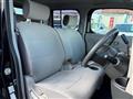 2015 Nissan Cube