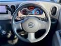 2015 Nissan Cube