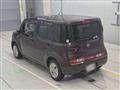2016 Nissan Cube