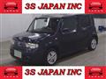 2010 Nissan Cube
