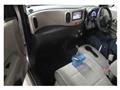 2013 Nissan Cube