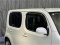 2019 Nissan Cube
