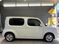 2019 Nissan Cube