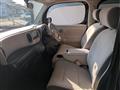 2012 Nissan Cube