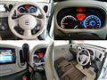 2014 Nissan Cube