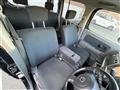 2007 Nissan Cube