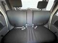 2007 Nissan Cube