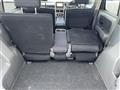 2007 Nissan Cube