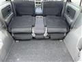 2007 Nissan Cube